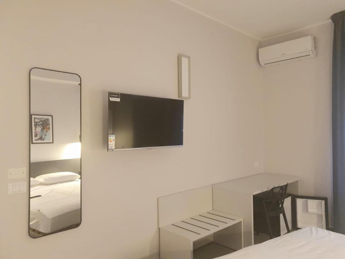 Bed and breakfast Charme Siracusa Syracuse